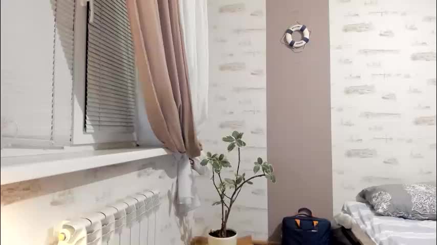 viodetta Приват Записи 2026-05-12
