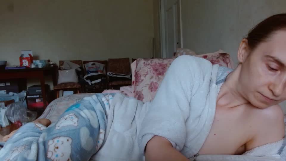 Tanjasexxx Приват Записи 2026-05-12