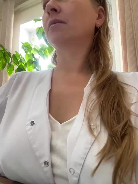 -Jolly- Приват Записи 2026-05-12