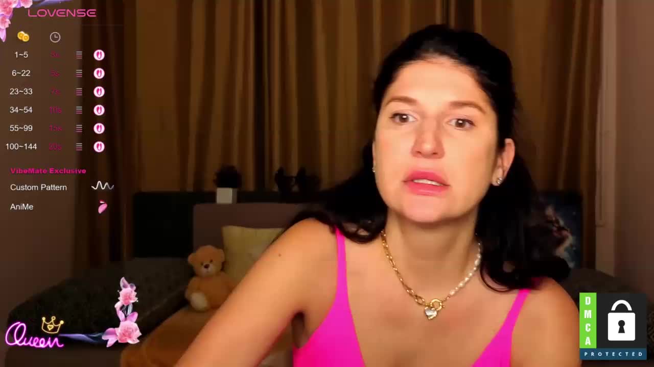 AliannaSoloKisses Приват Записи 2026-05-12