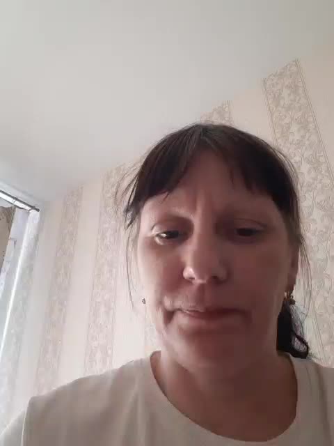 Zlykaa Приват Записи 2026-05-12