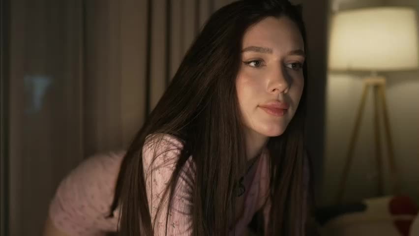 justbarbie_new_ Приват Записи 2026-05-12