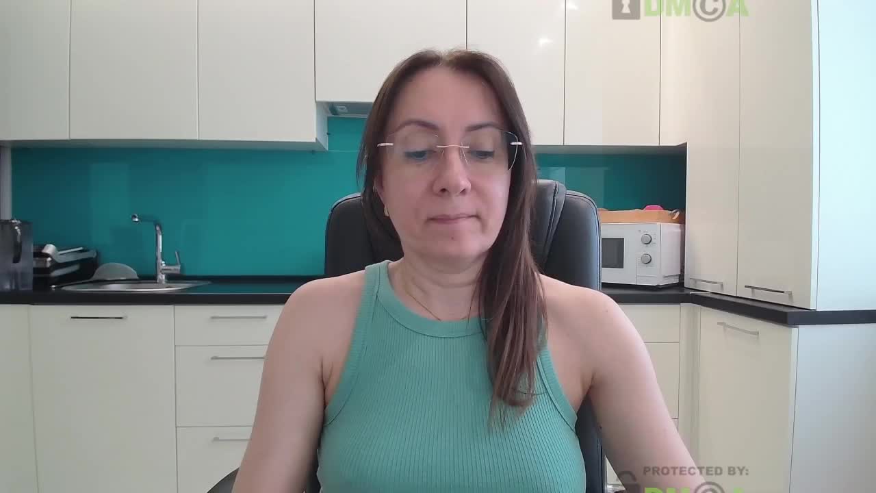 Valerianice Приват Записи 2026-05-12