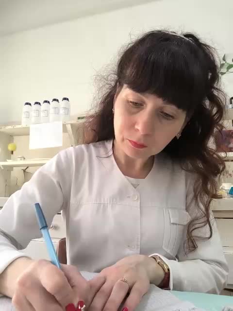 caroliiine Приват Записи 2026-05-12