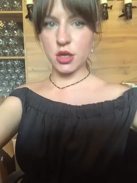 Yummypopka Приват Записи 2026-05-12