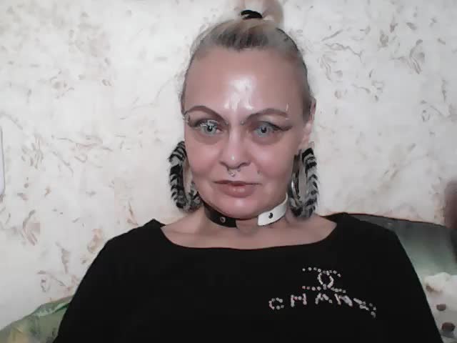 GardenerofIllusions Приват Записи 2026-05-12