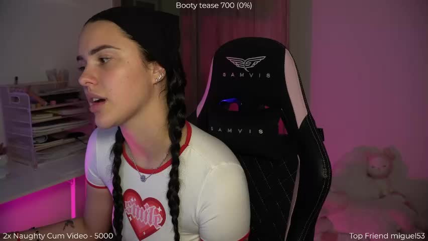 savvage_play Приват Записи 2026-05-12