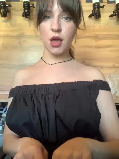 Yummypopka Приват Записи 2026-05-12