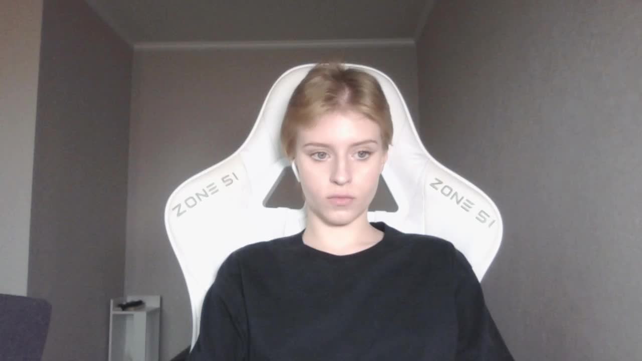 Helga_Pataki Приват Записи 2026-05-12