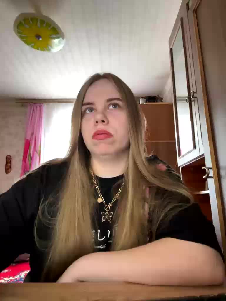 Natasha15 Приват Записи 2026-05-12