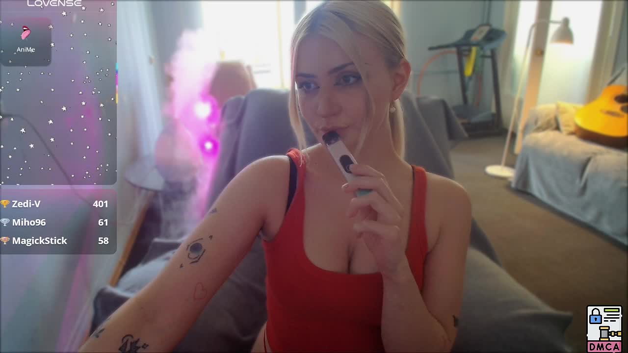 LizzyCumm Приват Записи 2026-05-12