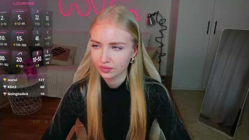 tessahamilton Приват Записи 2026-05-12