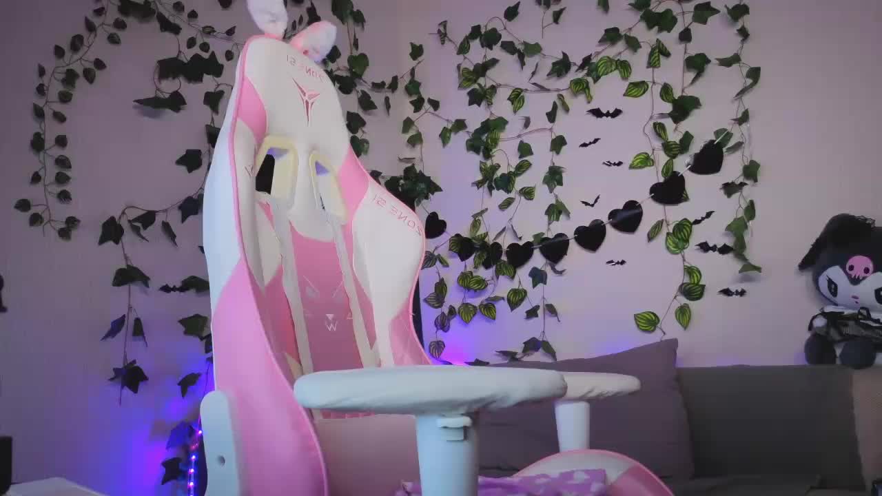 kawaiikitty Приват Записи 2026-05-12