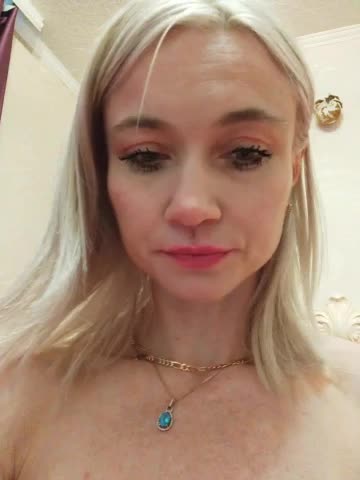 AlinaLoves Приват Записи 2026-05-12