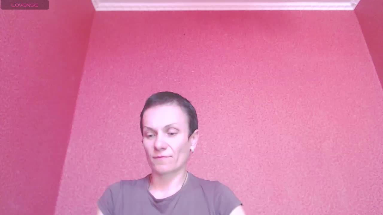 TorryJ Приват Записи 2026-05-12