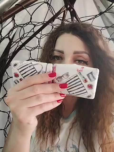 SexyKitty75-1 Приват Записи 2026-05-12