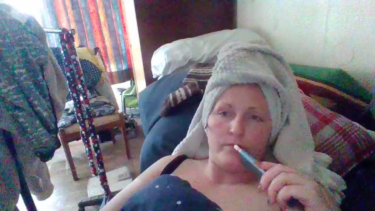 AllaSowinskaya Приват Записи 2026-05-12