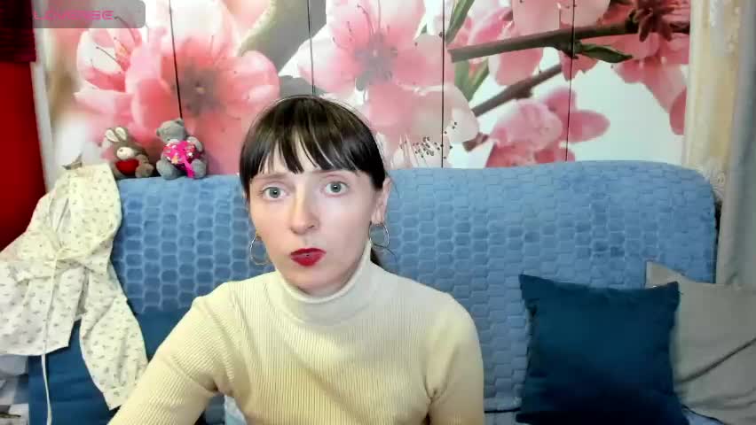 jessicaforris Приват Записи 2026-05-12