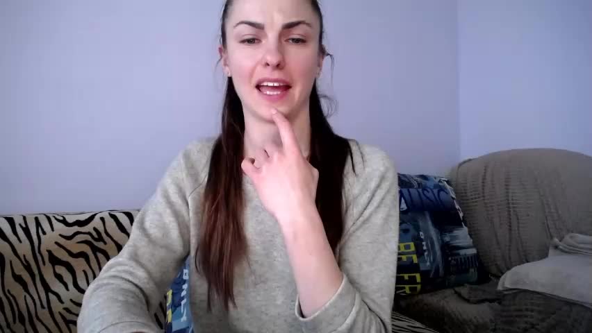angel_zoe77 Приват Записи 2026-05-12