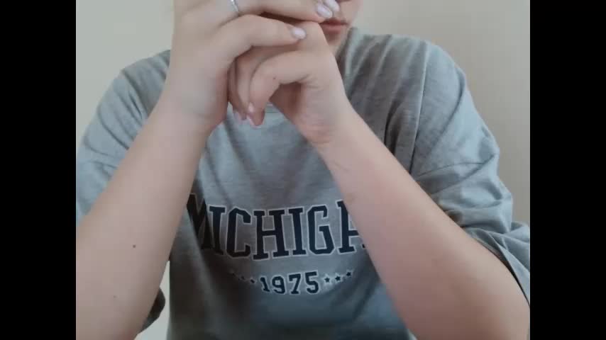 nana_new Приват Записи 2026-05-12