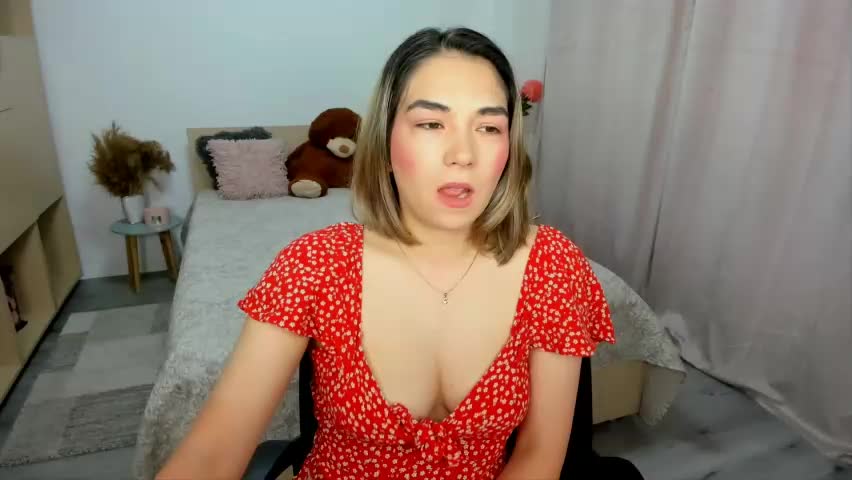 alexa_dolly Приват Записи 2026-05-12