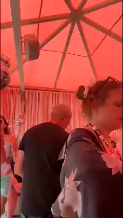 riababe Приват Записи 2026-05-12