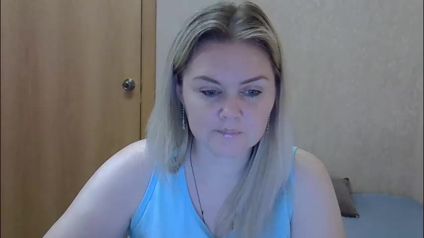 karennelsonx Приват Записи 2026-05-12