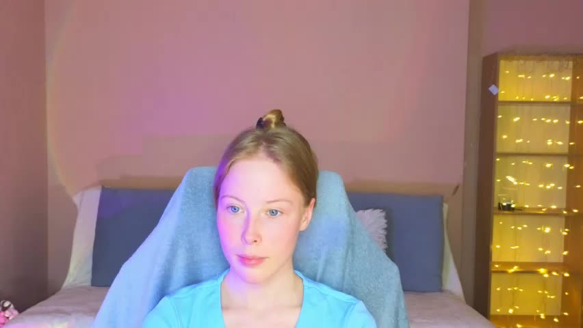 jenny_angelok Приват Записи 2026-05-12