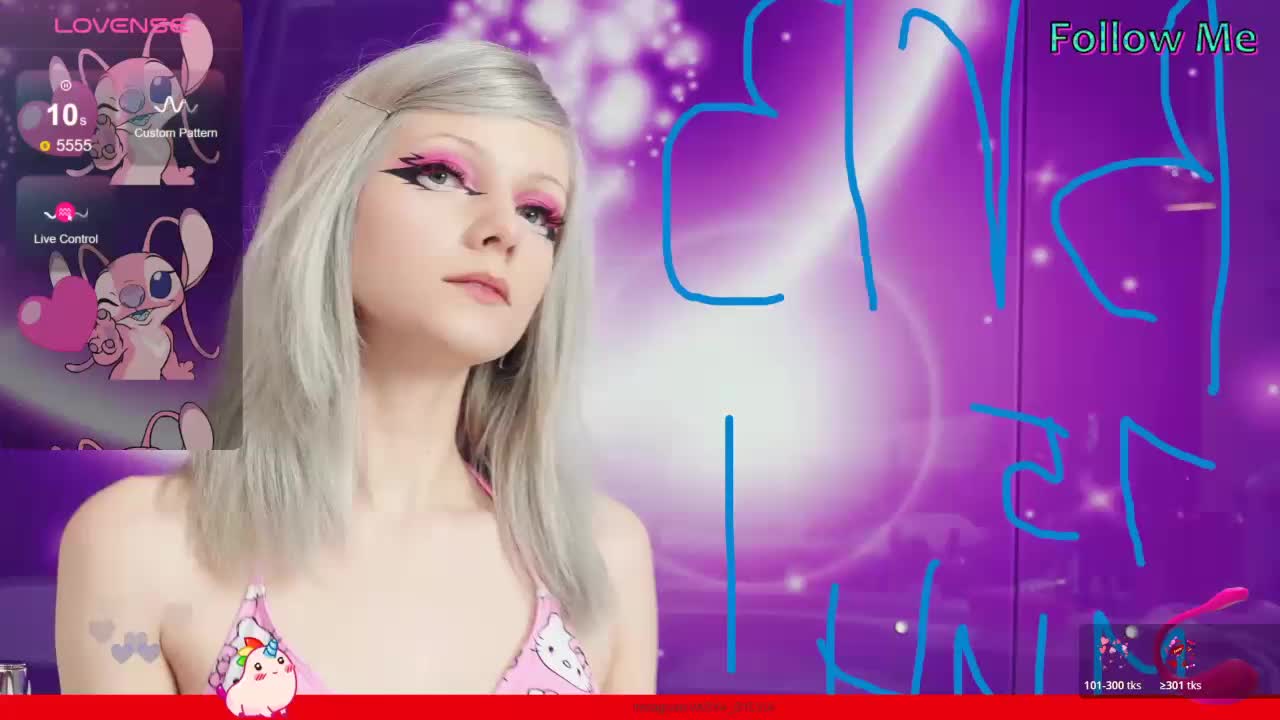 VasyaSylvia1 Приват Записи 2026-05-12