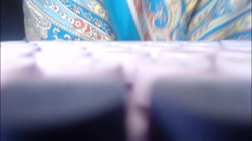 matureboobsbig Приват Записи 2026-05-12