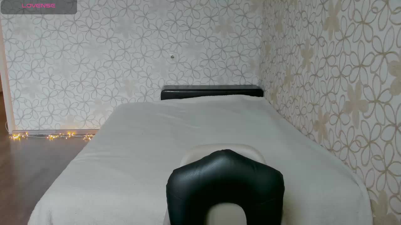 LissaCristal Приват Записи 2026-05-12