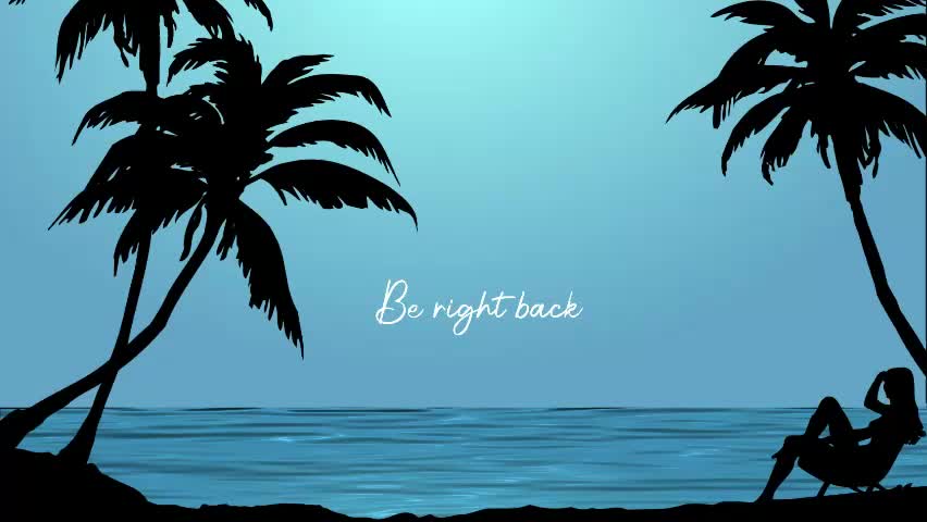oh_lovely_girl Приват Записи 2026-05-12