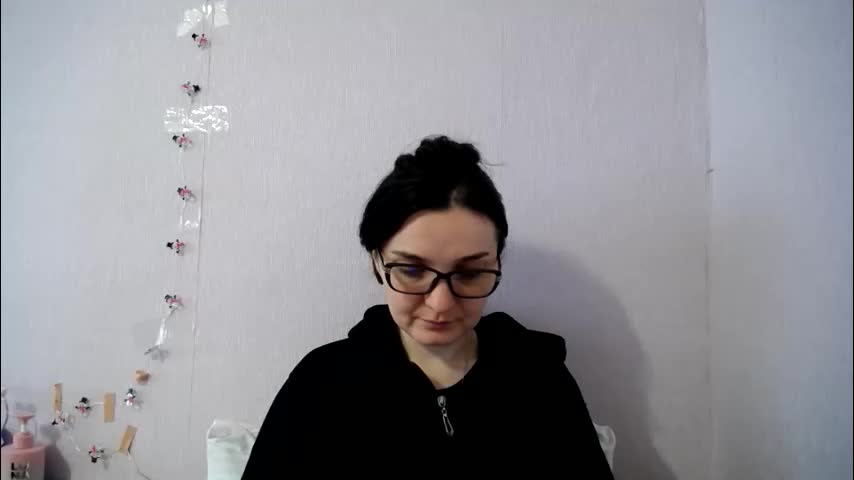 _imaginary_ Приват Записи 2026-05-12