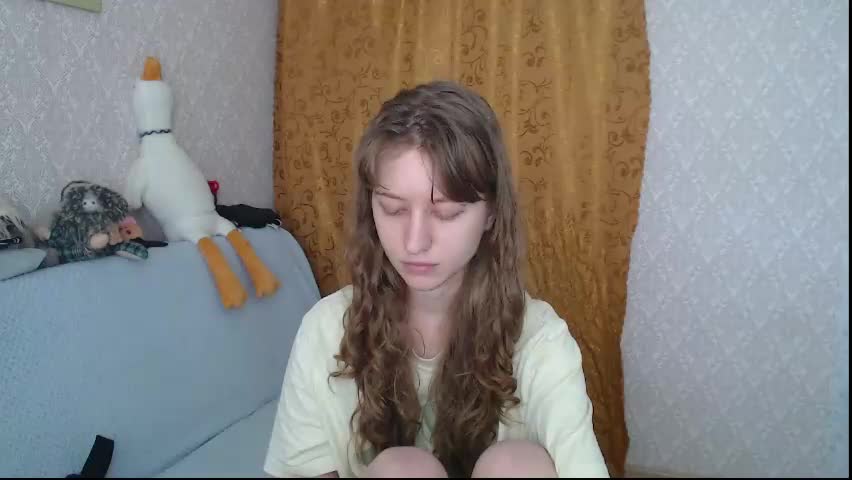nervus_vagus Приват Записи 2026-05-12