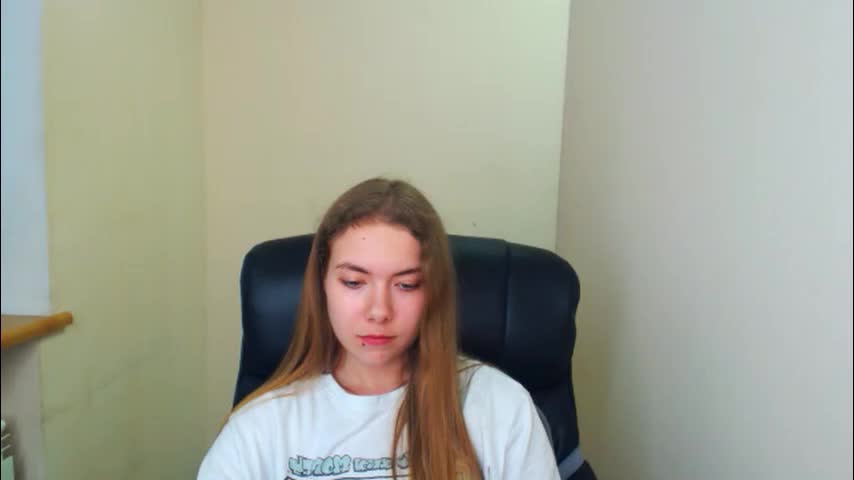 zoey_deuttch Приват Записи 2026-05-12