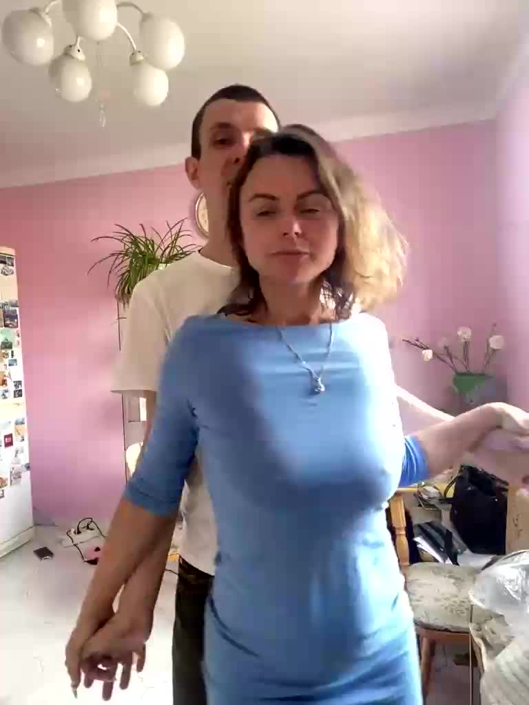 Easy-Li Приват Записи 2026-05-12