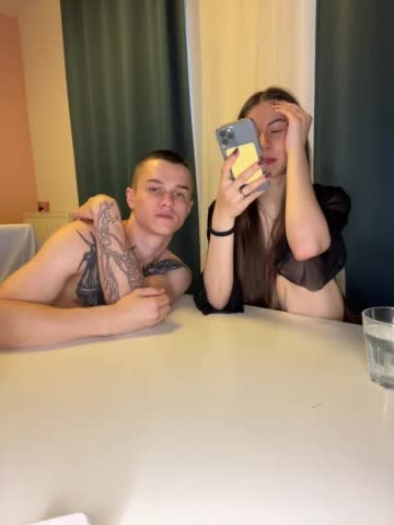 AAOneLove Приват Записи 2026-05-13