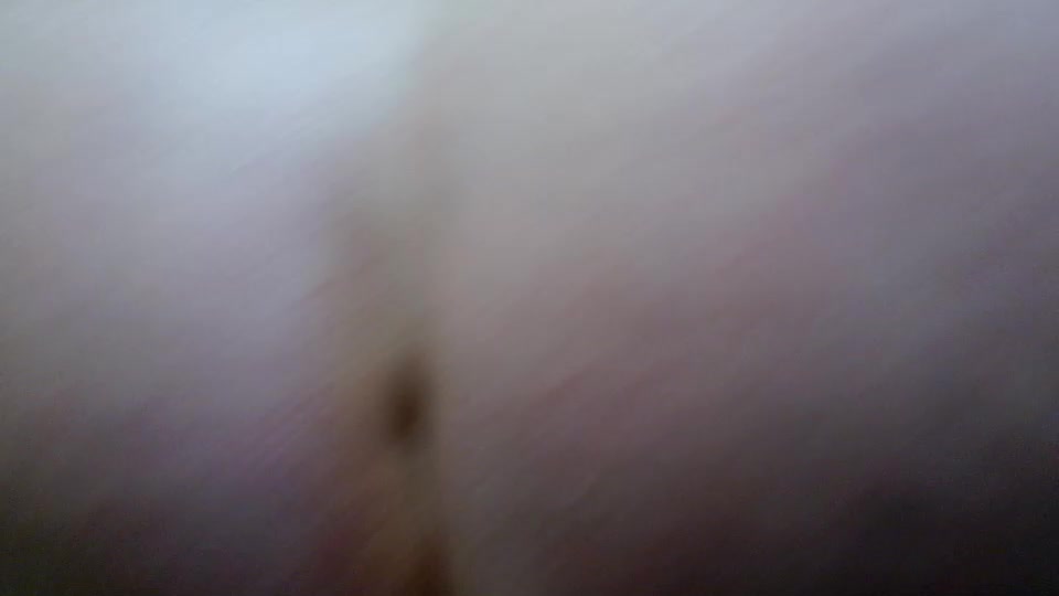 SexPara696969 Приват Записи 2026-05-13