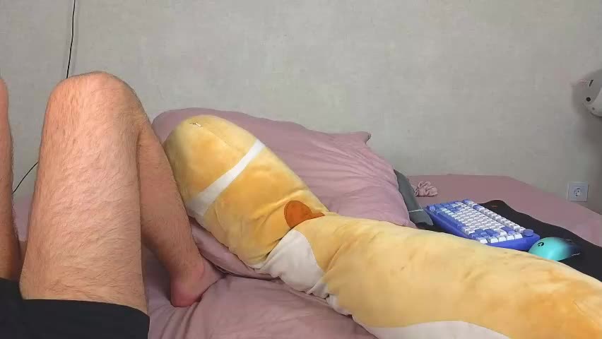 alena_hot_sex Приват Записи 2026-05-13