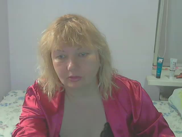 LucyAlexis Приват Записи 2026-05-13