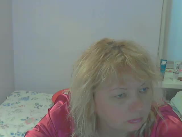 LucyAlexis Приват Записи 2026-05-12