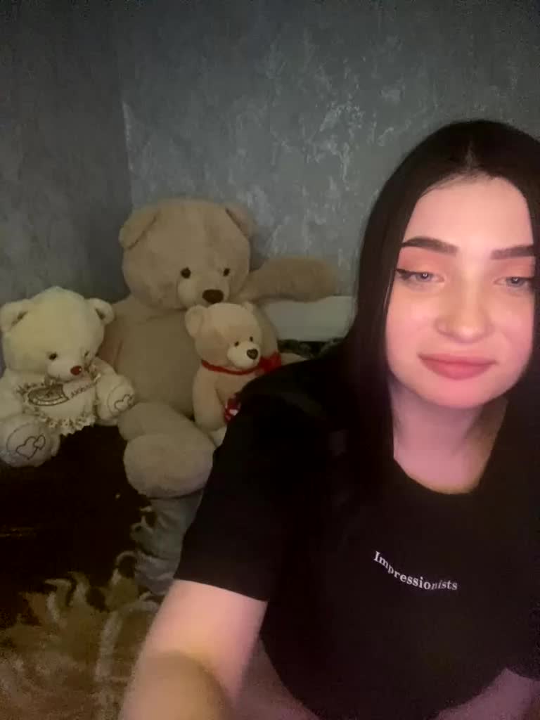 _Lisaaa_ Приват Записи 2026-05-12