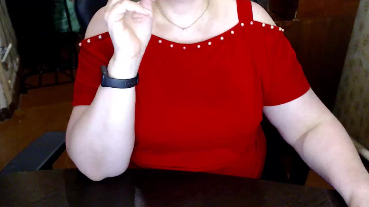 Alisa1917 Приват Записи 2026-05-12