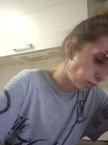 KittyTempreXXX Приват Записи 2026-05-13