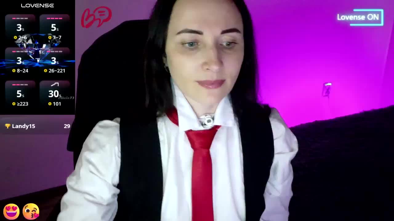 -EffekT_BePbl- Приват Записи 2026-05-13