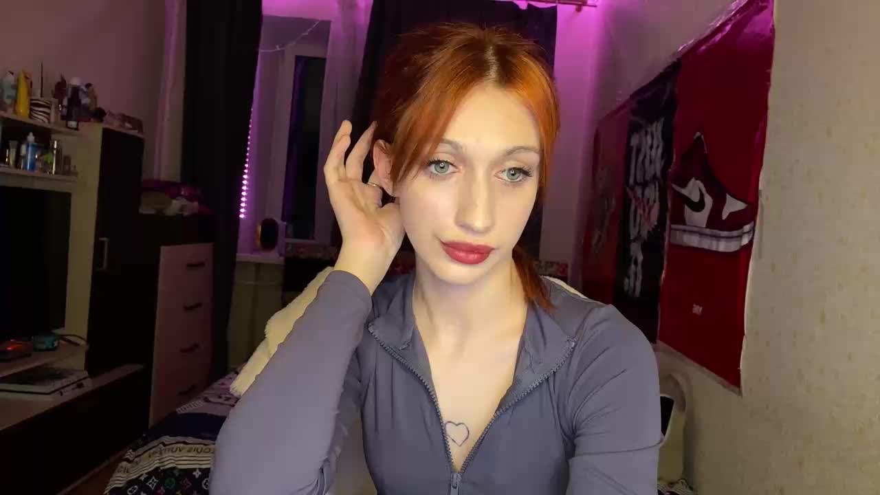 tati-control Приват Записи 2026-05-13