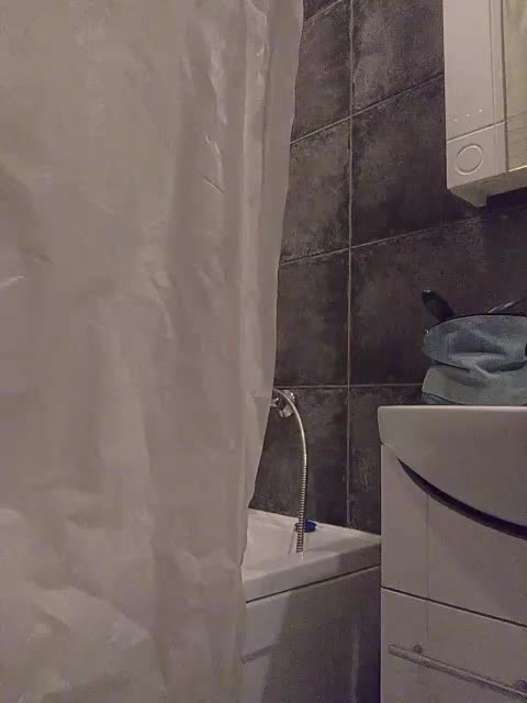 Vetka-konfetka Приват Записи 2026-05-13