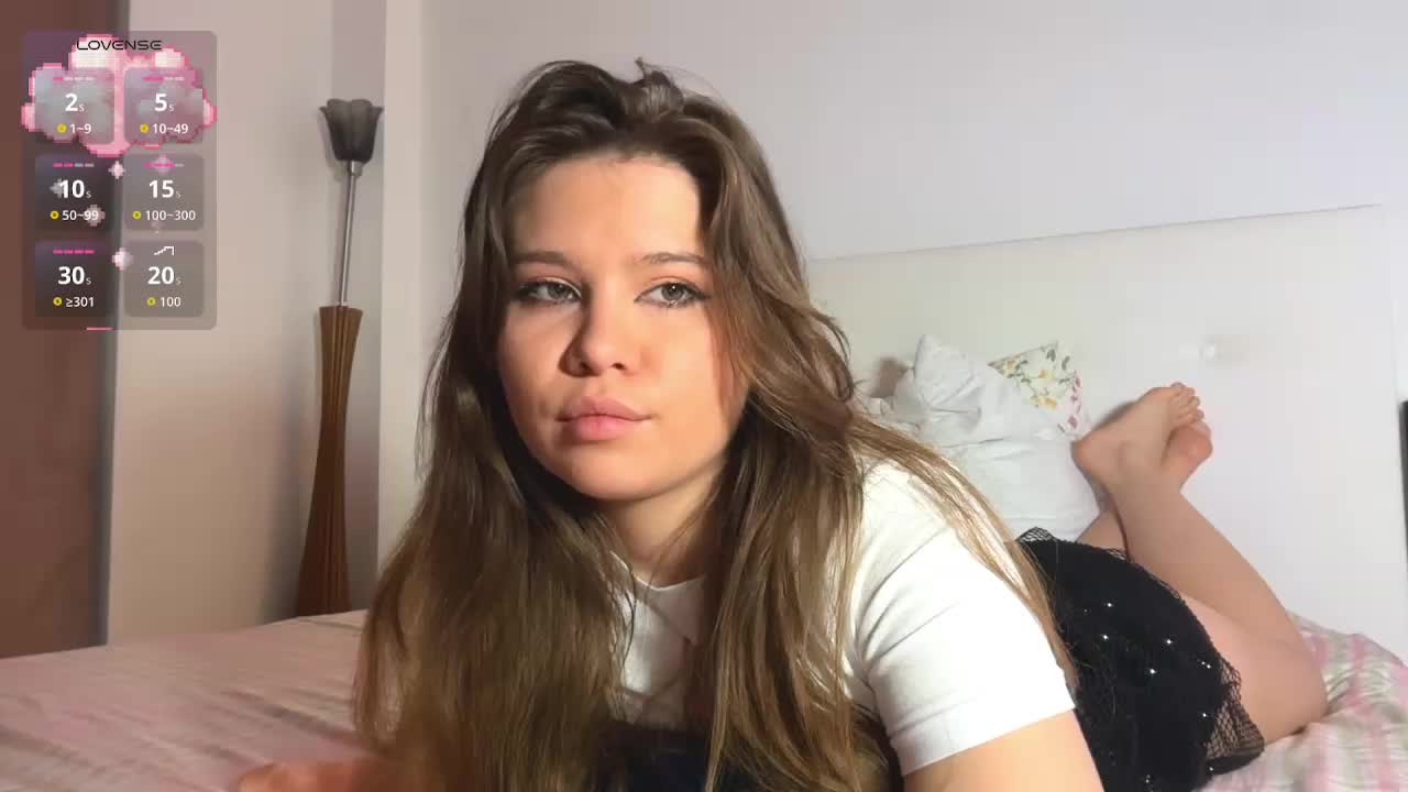 Chiculya Приват Записи 2026-05-13