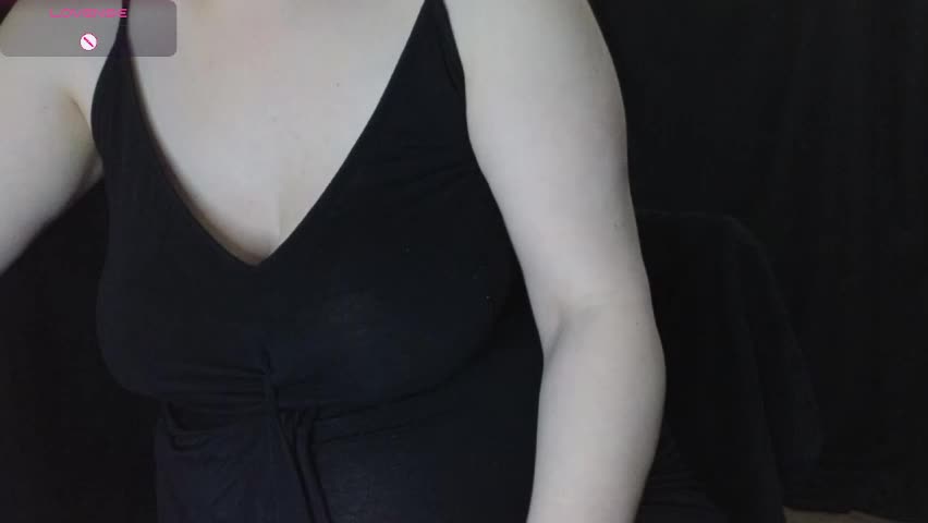 mia_g0ld Приват Записи 2026-05-13