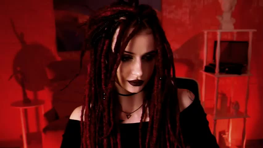 jade_castle Приват Записи 2026-05-13